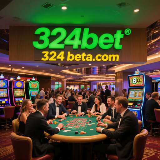 324bet